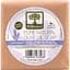 Мило для обличчя та тіла BIOselect Handmade Lavender Olive Oil Soap 200 г - мініатюра 1