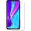 Захисна плівка StatusSKIN для Xiaomi Redmi 9c Екран Матова Titan - мініатюра 1