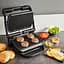 Электрогриль Tefal OptiGrill+ GC717810 [135851] - миниатюра 4
