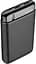 Портативна батарея Forever Power bank TB-100L 20000mAh Black - мініатюра 2