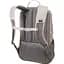 Рюкзак Thule EnRoute Backpack 23L Pelican/Vetiver (3204843) [107517] - мініатюра 3