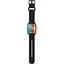 Смарт-годинник Kieslect Smart Calling Watch KS Mini Blue - мініатюра 6