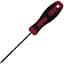 Викрутка Haisser S2 PH0x100 мм (94791) - мініатюра 1