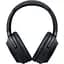 Ігрові навушники Razer Barracuda Pro (RZ04-03780100-R3M1) [79689] - мініатюра 4