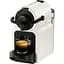 Кавоварка капсульна Krups Nespresso Inissia XN 1001 [64015] - мініатюра 1