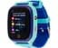 Детские часы-телефон Amigo GO005 Thermometer 4G WI-FI голубые - миниатюра 3