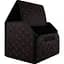Автомобильный органайзер Ncase 30L Black/Red (581830808) [135814] - миниатюра 2