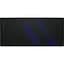 Коврик для мышки Lenovo Legion Control Mouse Pad XXL (GXH1C97869) - миниатюра 2