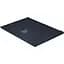 Ноутбук MSI Stealth 14 AI Studio A1VFG-068US (STEALTH14A1068) [159076] - миниатюра 9