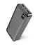 Портативная батарея Forever TB-300L 22.5W 20000 mAh Black - миниатюра 1