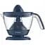 Соковитискач Tefal Morning Blue цитрус-прес 25 Вт синій (ZP2M04E0) - мініатюра 1