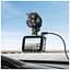 Відеореєстратор HOCO DV5 Driving recorder with 3-inch display (6942007619738) - миниатюра 8