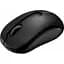 Мишка Rapoo M10 Plus Black - мініатюра 2