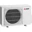 Спліт-система Mitsubishi Electric MSZ-AP60VGK/MUZ-AP60VG [127804] - мініатюра 4