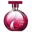 Парфумна вода Avon Far Away Rebel & Diva 50 мл - мініатюра 1