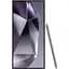 Смартфон Samsung Galaxy S24 Ultra 12/512GB Titanium Violet (SM-S928BZVHEUC) - миниатюра 9