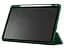 Чехол Primolux Stylus TPU для планшета Apple iPad Air 11" 2024 (A2902 / A2903 / A2904) Army Green - миниатюра 3