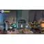 Ключ активації Microsoft Skelattack для Xbox One/Series - мініатюра 2