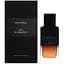 Givenchy Equivoque 100 мл парфумована вода - мініатюра 1