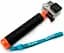 Монопод-поплавок Telesin Floating Hand Grip [GP-MNP-300] [91252] - миниатюра 2