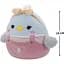 Мягкая игрушка Squishmallows Птенец Камден 19 см (SQER00947) - миниатюра 4