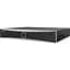 Відеореєстратор Hikvision DS-7716NXI-I4/S(E) 16-канальний 4K - мініатюра 1