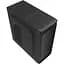 Корпус Gamemax MT508-NP-2U3 - миниатюра 5