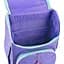 Рюкзак GoPack Education каркасный 5001S-2 Summer Ice Cream (GO25-5001S-2) - миниатюра 10