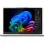 Ноутбук Lenovo Yoga 7 Hybrid (2-in-1), AI 7350 la 5 GHz, 16 GB LPDDR5x 7500,512 GB - мініатюра 1