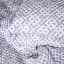 Наволочка Mirson бязь Abstract Gray 50х70 см (2200013164067) - мініатюра 5