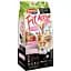 Сухой корм для собак мелких пород FitActive Adult, 1,5 кг - миниатюра 1