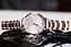 Годинник Guess GW0242L3 - мініатюра 5