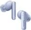 Гарнітура Huawei FreeBuds 5i Isle Blue (55036649) - мініатюра 8