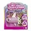 Минитранспорт Barbie серии Mini BarbieLand (HYF38) - миниатюра 2