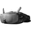 Квадрокоптер DJI Avata 2 Fly Smart Combo (Three Batteries) (CP.FP.00000265.01) [156291] - мініатюра 11