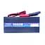 Інвертор напруги Inverter Expert Tigee Power Inverter 022 чиста синусоїда Black 1 розетка екран з 12V на 220V 3000W (11107) - мініатюра 2