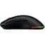 Миша Hator Pulsar 3 Wireless Black (HTM630) [126745] - мініатюра 4