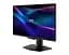 Монітор 27" MSI MAG 274QPF X30MV Mini LED QHD VA 300Hz (MAG 274QPF X30MV) - мініатюра 4