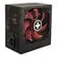 Блок Питание 750W Xilence XP750R10 Gaming 80+ Bronze, 120mm, Retail Box - миниатюра 1