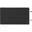 Сонячна панель EcoFlow 100W Solar Panel Flexible (ZMS330) [86578] - мініатюра 1