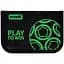 Пенал Kite Play&Win чорний (K25-621-2) - мініатюра 4