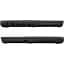 Ноутбук Asus TUF Gaming A15 FA506NC (FA506NC-HN001W) [152919] - миниатюра 9