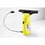 Пилосос віконний Karcher WV 1 Plus Frame Edition жовтий (1.633-228.0) - мініатюра 9