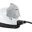 Пароочиститель Karcher SC 4 EasyFix Iron (1.512-631.0) [122984] - миниатюра 4