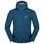Куртка Zajo Litio Shield Jkt Blue M (ZA-3044712) - мініатюра 1