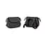 Коляска універсальна Tutis Viva 4 2 в 1 Leather Periscape - мініатюра 10