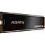 SSD накопичувач ADATA Legend 900 M.2 1TB (SLEG-900-1TCS) [130609] - мініатюра 5
