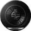 Коаксиальная автоакустика Pioneer TS-G1330F [55431] - миниатюра 4