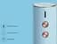 Штопор Xiaomi HuoHou Electric Wine Opener HU0122 (Blue) [49657] - мініатюра 3