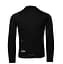Джерси мужское POC M's Thermal Lite LS Jersey M Черный - миниатюра 2